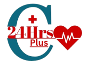 Cropped-comfort-logo-redisign-removebg-previewpng - 24hrscomforthealthcareplusltd Comfort logo