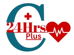 Comfort logo