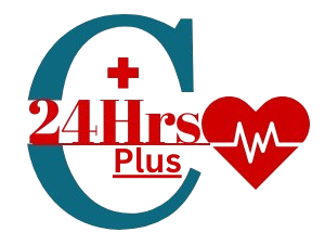 Comfort logo